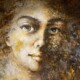 'Expression' olieverf/linnen 140x120
(verkocht)