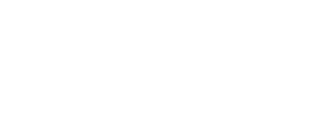 Uw Gallery
